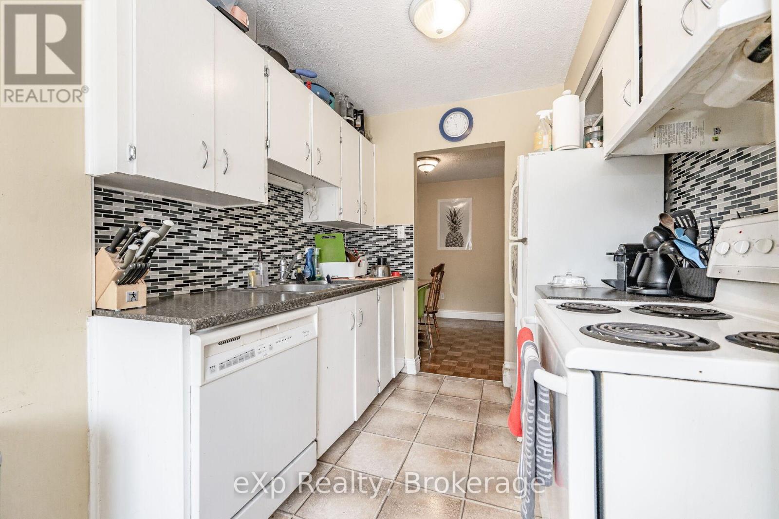 380 Scottsdale Drive, Guelph, Ontario  N1G 2Z8 - Photo 13 - X12062505