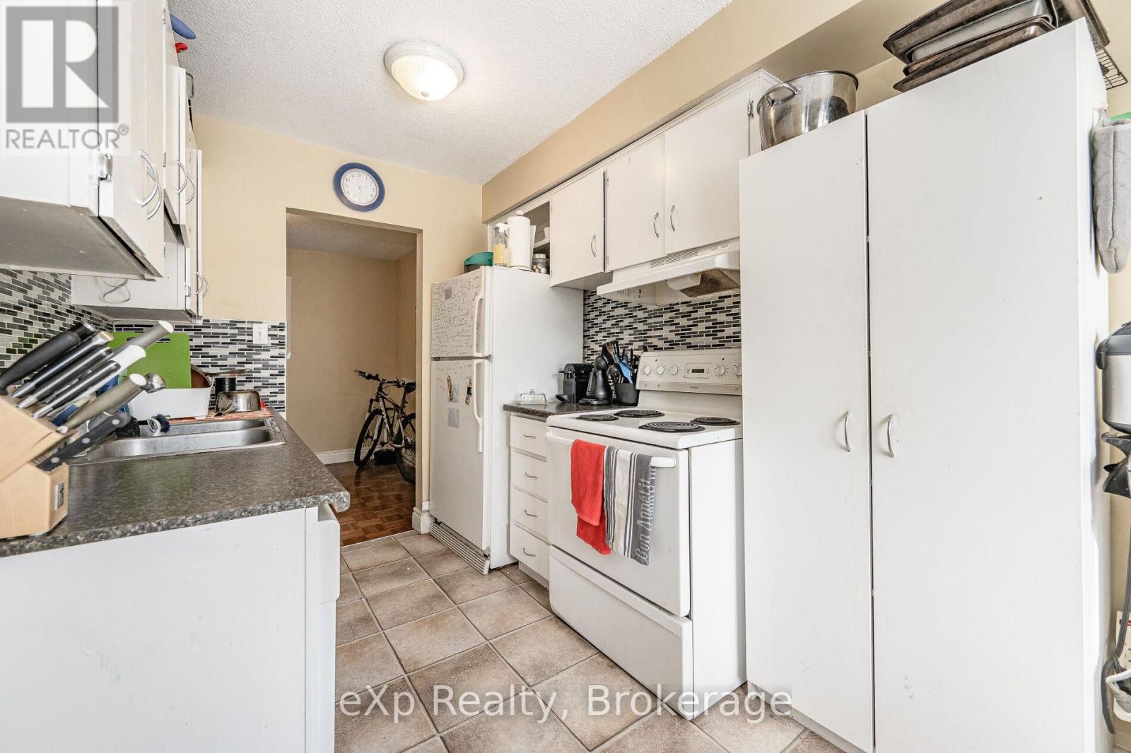 380 Scottsdale Drive, Guelph, Ontario  N1G 2Z8 - Photo 14 - X12062505