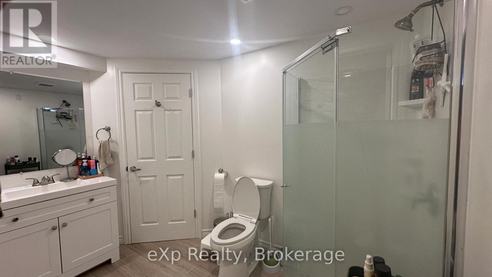 380 Scottsdale Drive, Guelph, Ontario  N1G 2Z8 - Photo 6 - X12062505