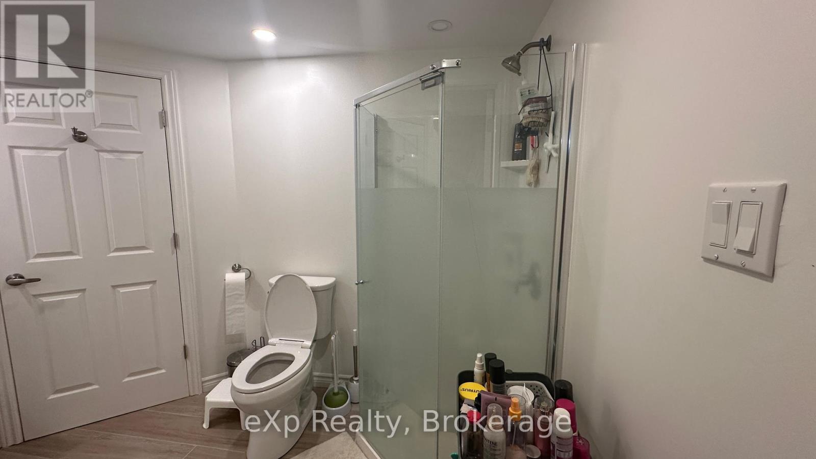 380 Scottsdale Drive, Guelph, Ontario  N1G 2Z8 - Photo 7 - X12062505