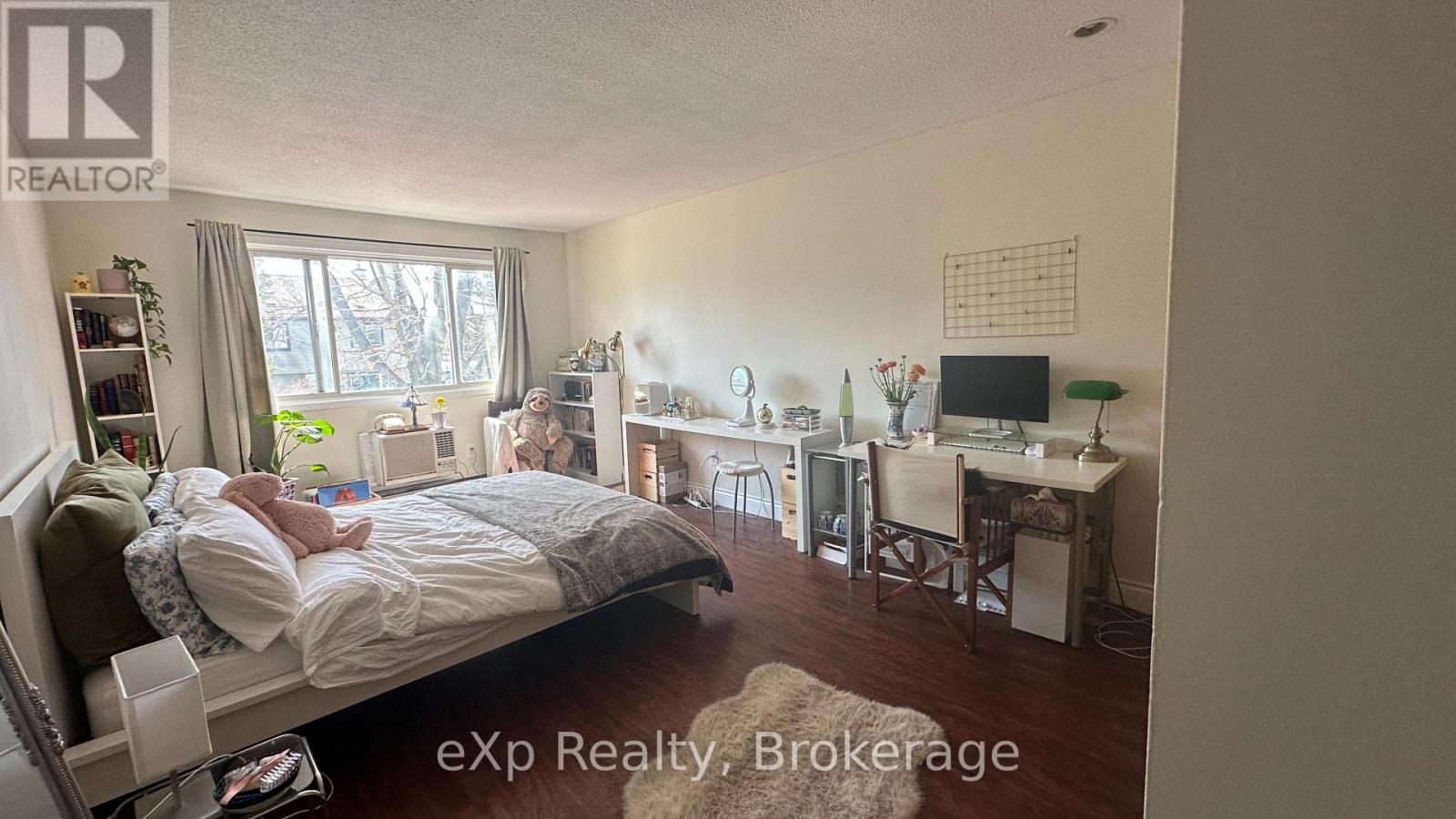 380 Scottsdale Drive, Guelph, Ontario  N1G 2Z8 - Photo 8 - X12062505