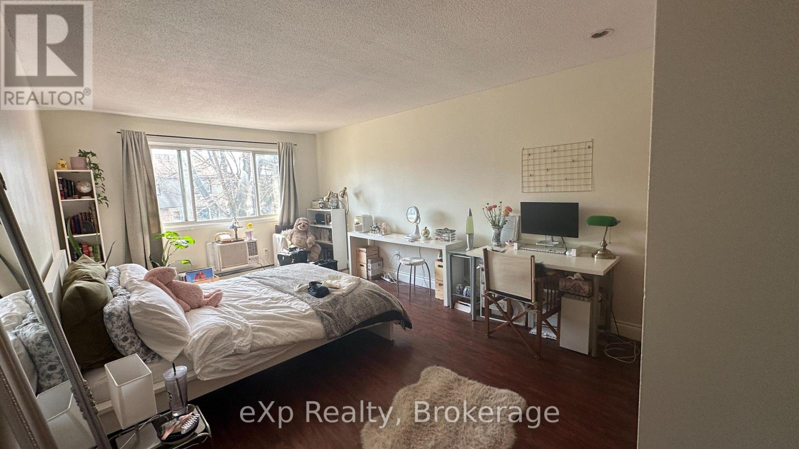 380 Scottsdale Drive, Guelph, Ontario  N1G 2Z8 - Photo 9 - X12062505