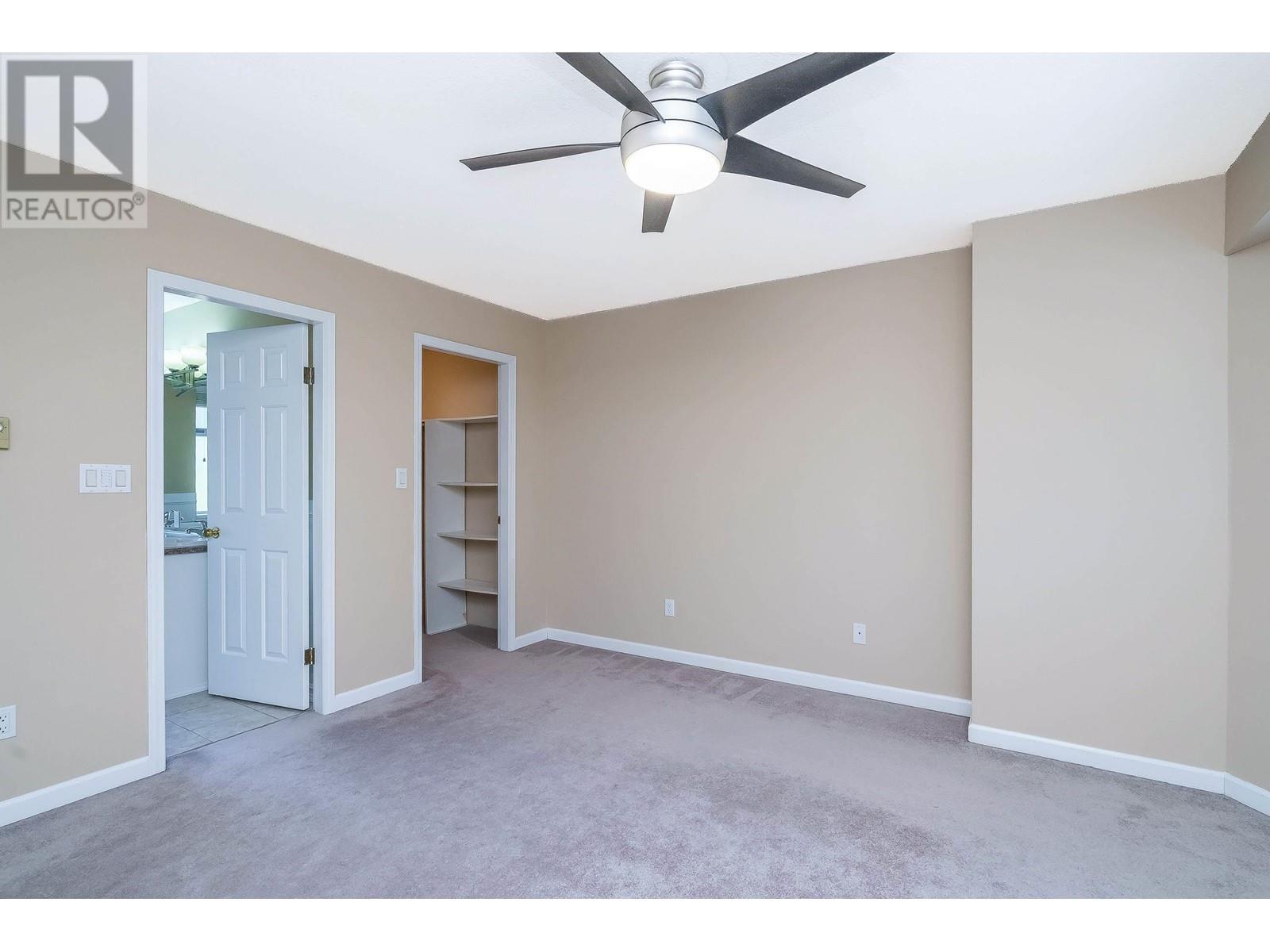 915 Citadel Drive, Port Coquitlam, British Columbia  V3C 5J2 - Photo 21 - R2986036