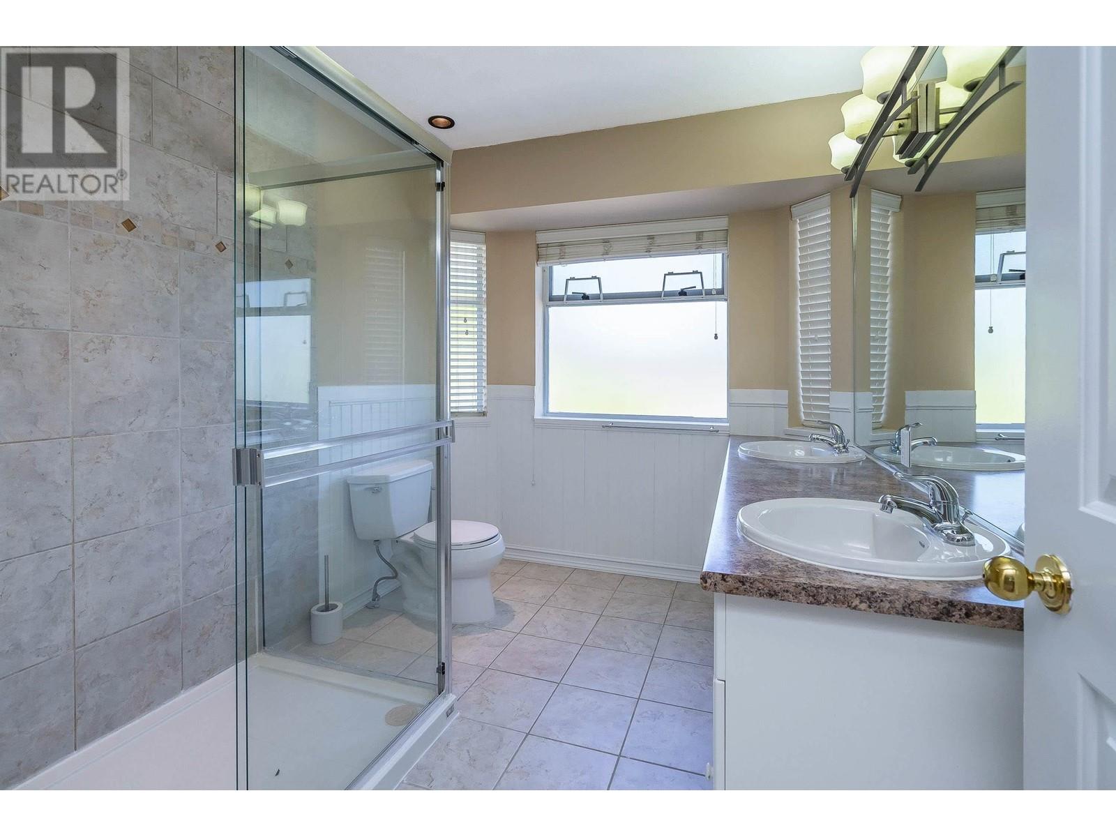 915 Citadel Drive, Port Coquitlam, British Columbia  V3C 5J2 - Photo 22 - R2986036