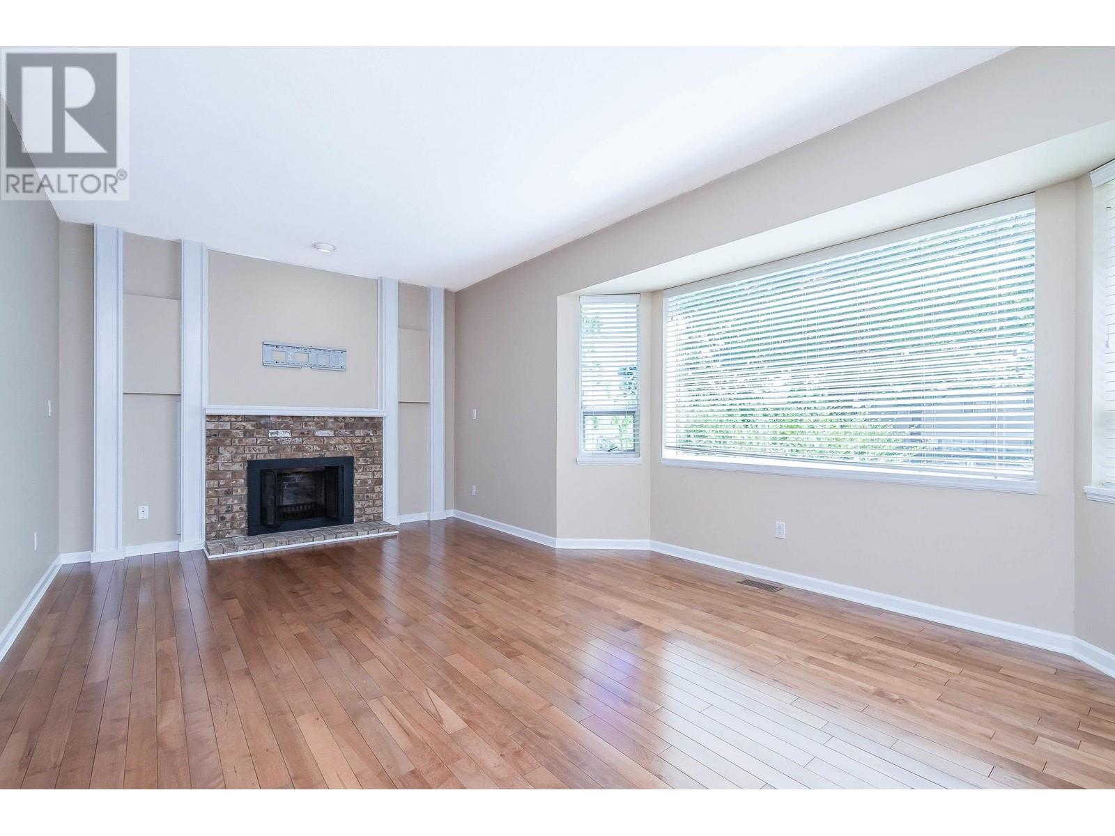 915 Citadel Drive, Port Coquitlam, British Columbia  V3C 5J2 - Photo 5 - R2986036