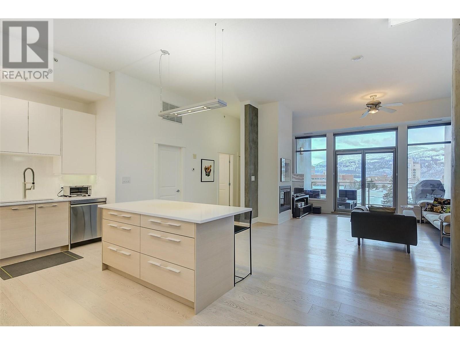 Property at 1329 Ellis Street Unit# 402 image 4