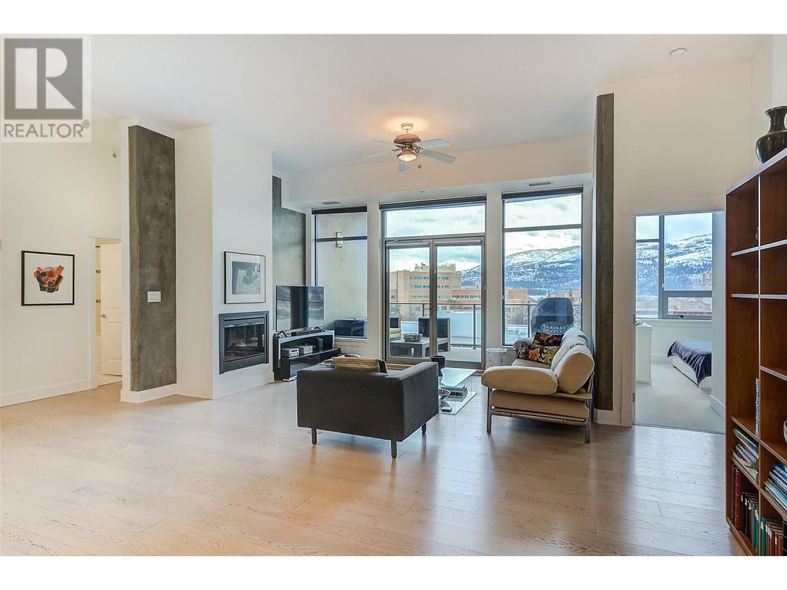 Property at 1329 Ellis Street Unit# 402 image 2