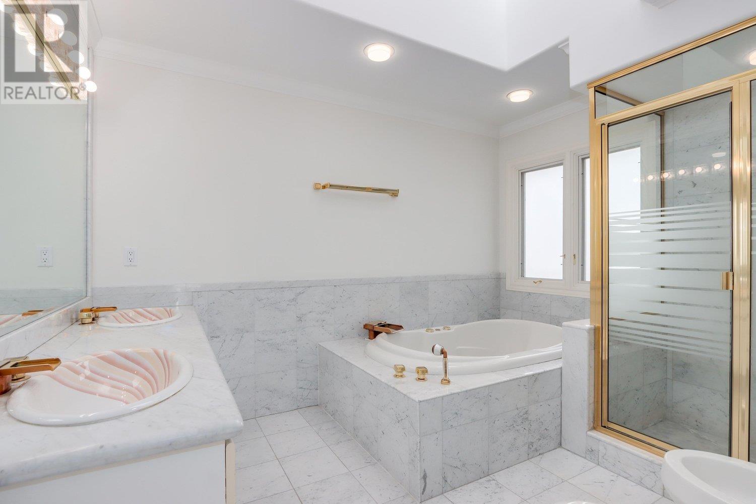 1443 W 56th Avenue, Vancouver, British Columbia  V6P 1R6 - Photo 26 - R2986088