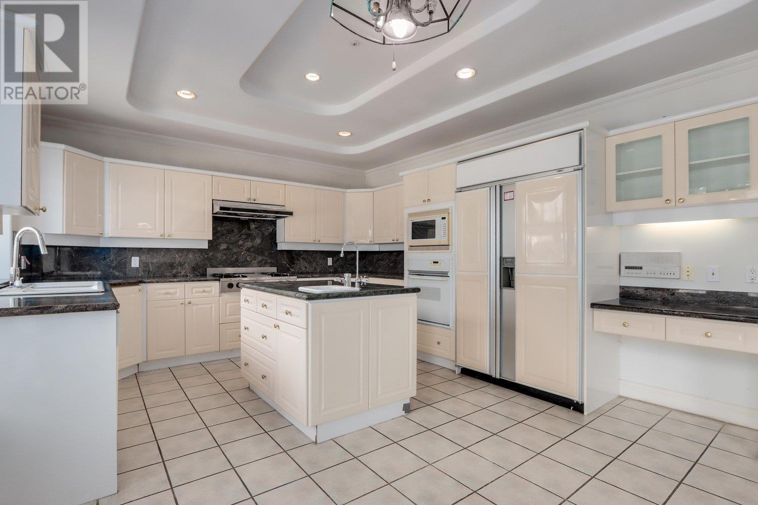 1443 W 56th Avenue, Vancouver, British Columbia  V6P 1R6 - Photo 14 - R2986088