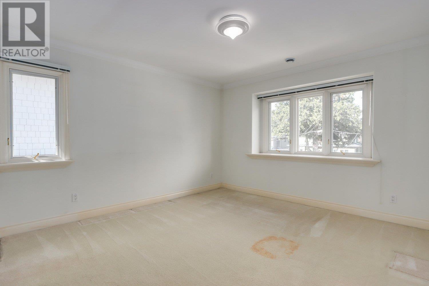1443 W 56th Avenue, Vancouver, British Columbia  V6P 1R6 - Photo 20 - R2986088