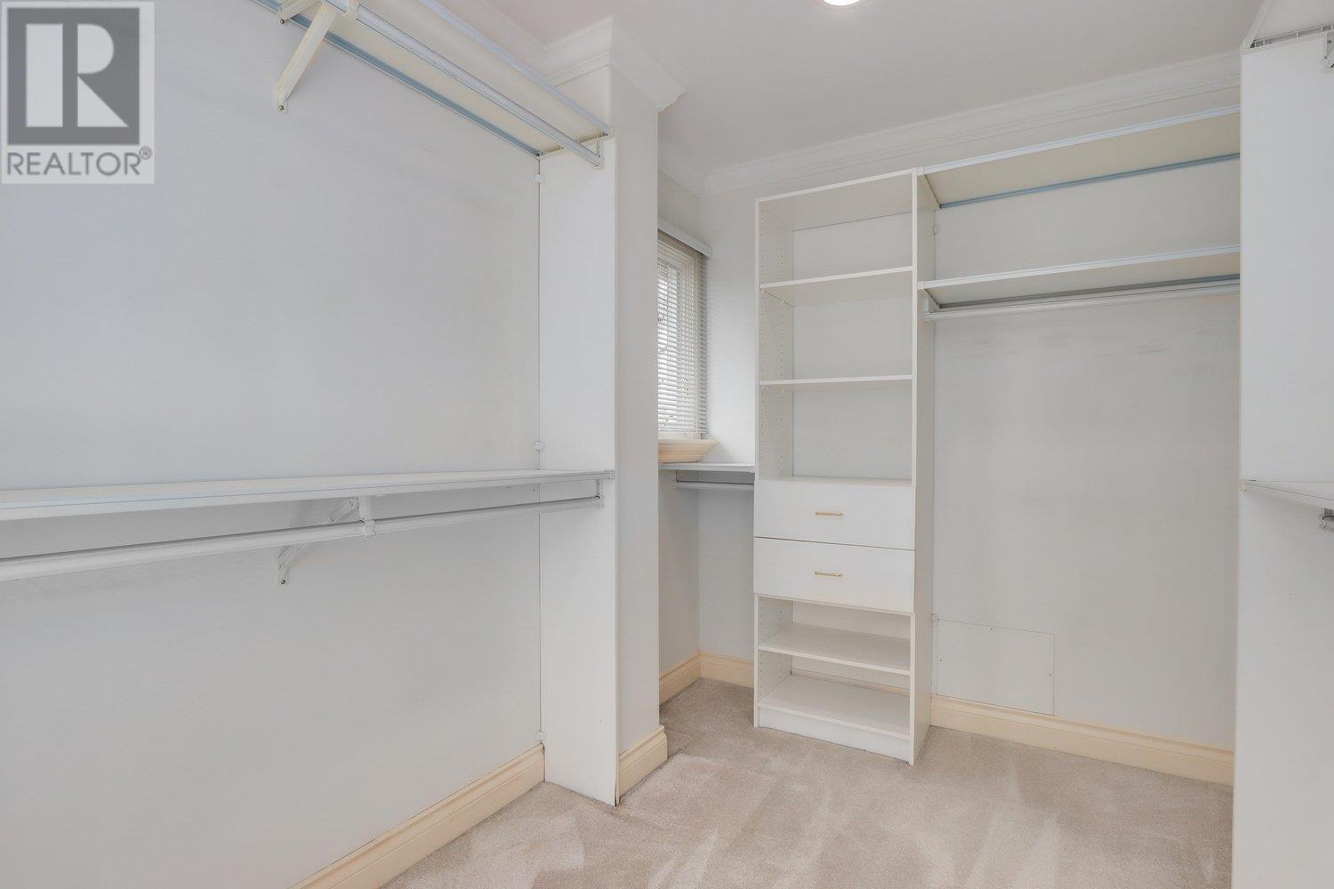 1443 W 56th Avenue, Vancouver, British Columbia  V6P 1R6 - Photo 28 - R2986088