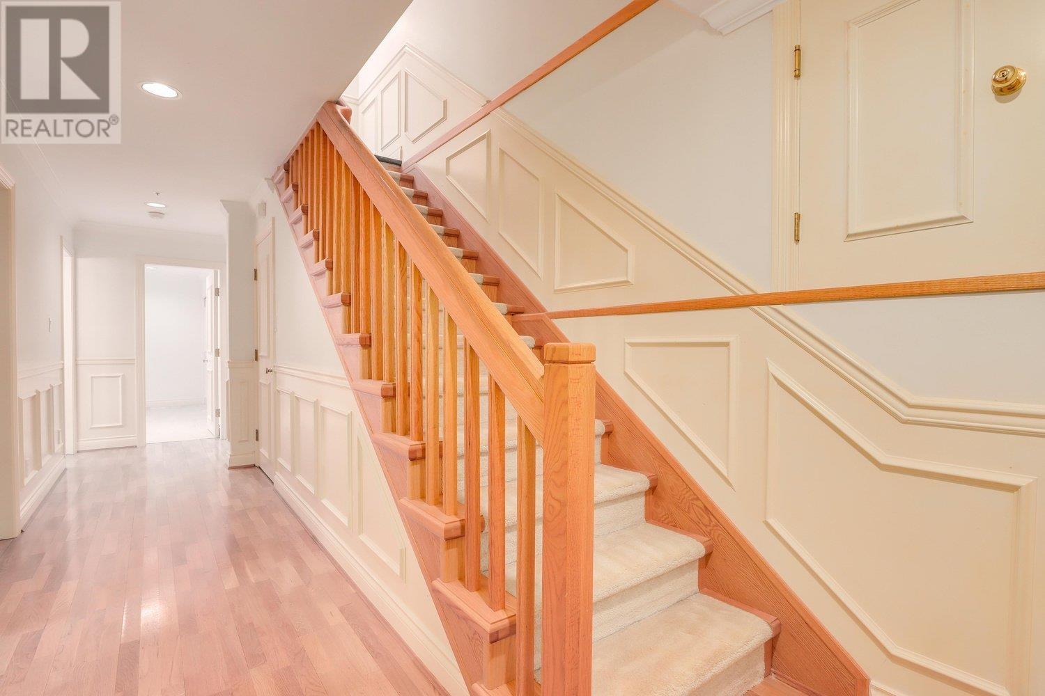 1443 W 56th Avenue, Vancouver, British Columbia  V6P 1R6 - Photo 37 - R2986088