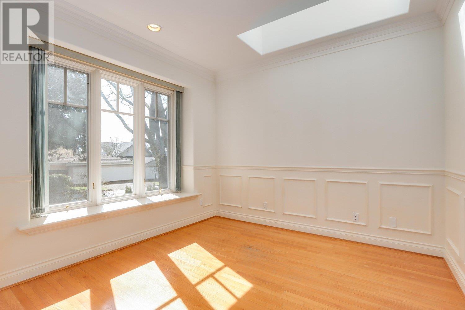 1443 W 56th Avenue, Vancouver, British Columbia  V6P 1R6 - Photo 9 - R2986088