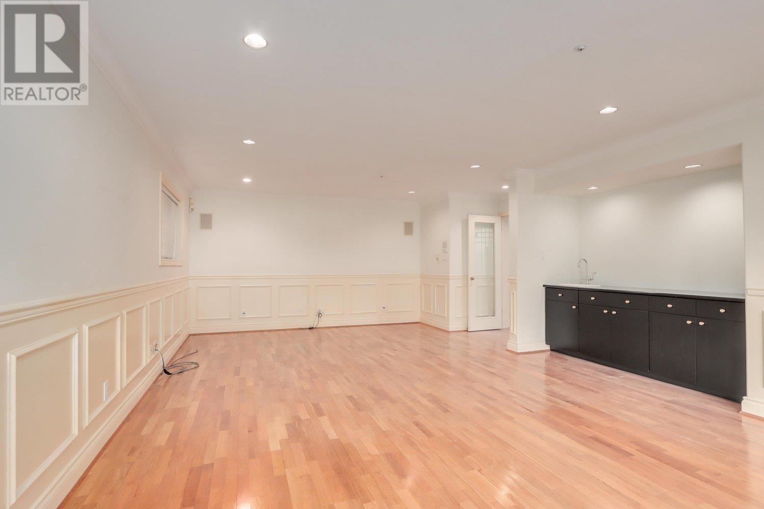 1443 W 56th Avenue, Vancouver, British Columbia  V6P 1R6 - Photo 35 - R2986088