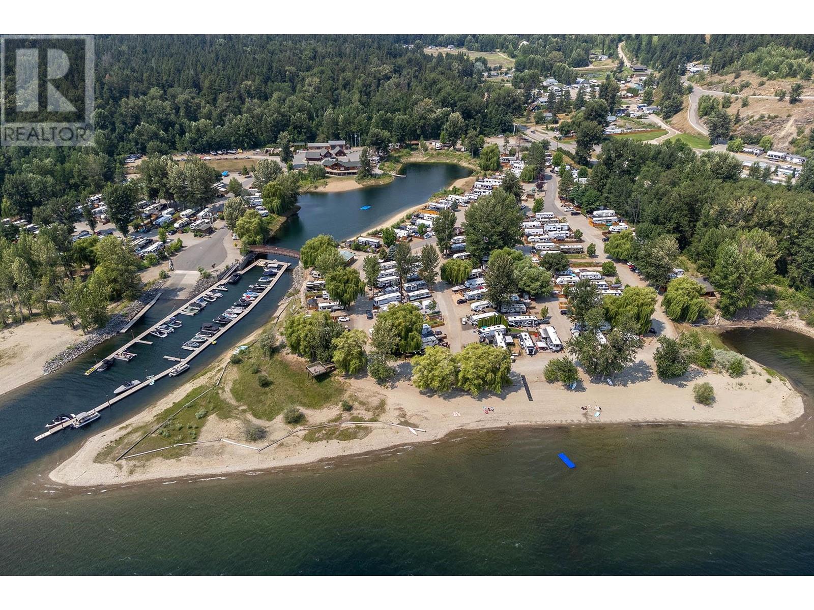41 Cottonwood Drive N, Lee Creek, British Columbia  V0E 1M4 - Photo 12 - 10341937