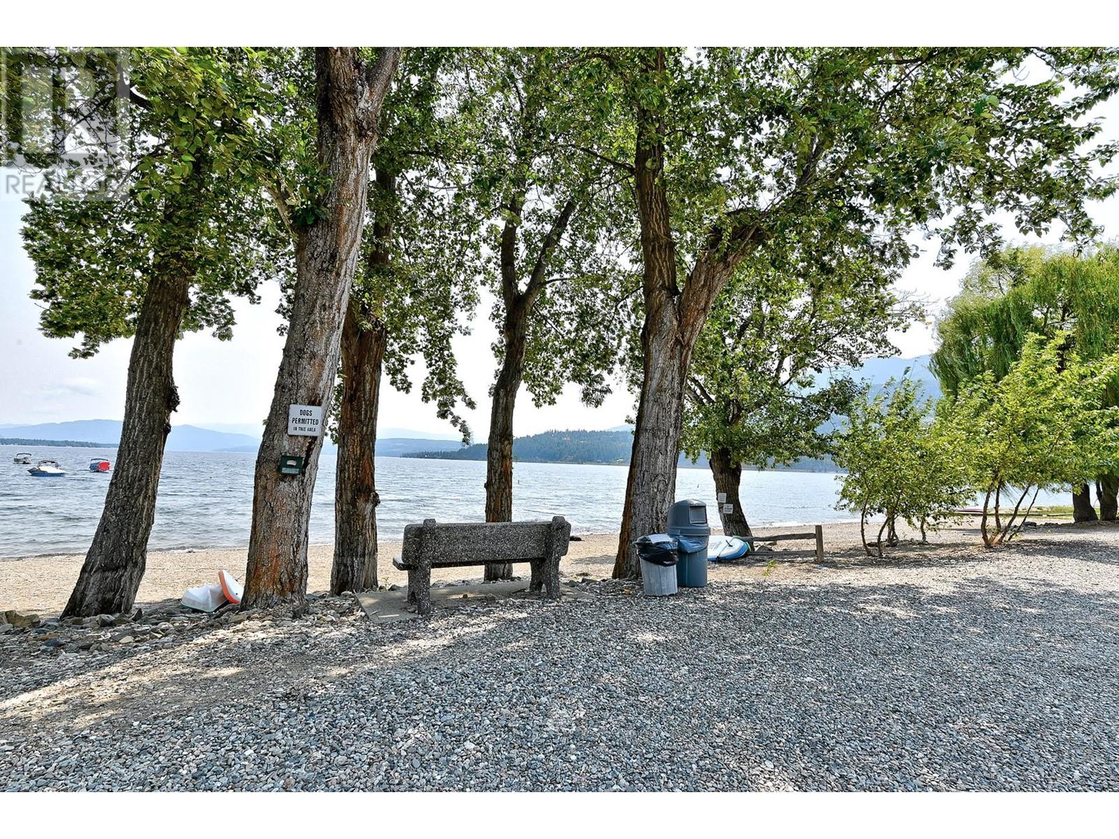 41 Cottonwood Drive N, Lee Creek, British Columbia  V0E 1M4 - Photo 28 - 10341937