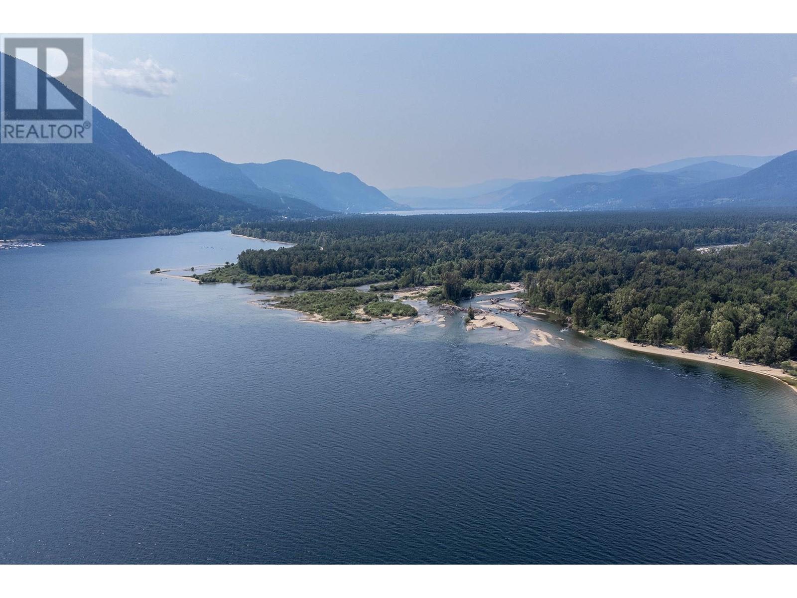 41 Cottonwood Drive N, Lee Creek, British Columbia  V0E 1M4 - Photo 8 - 10341937
