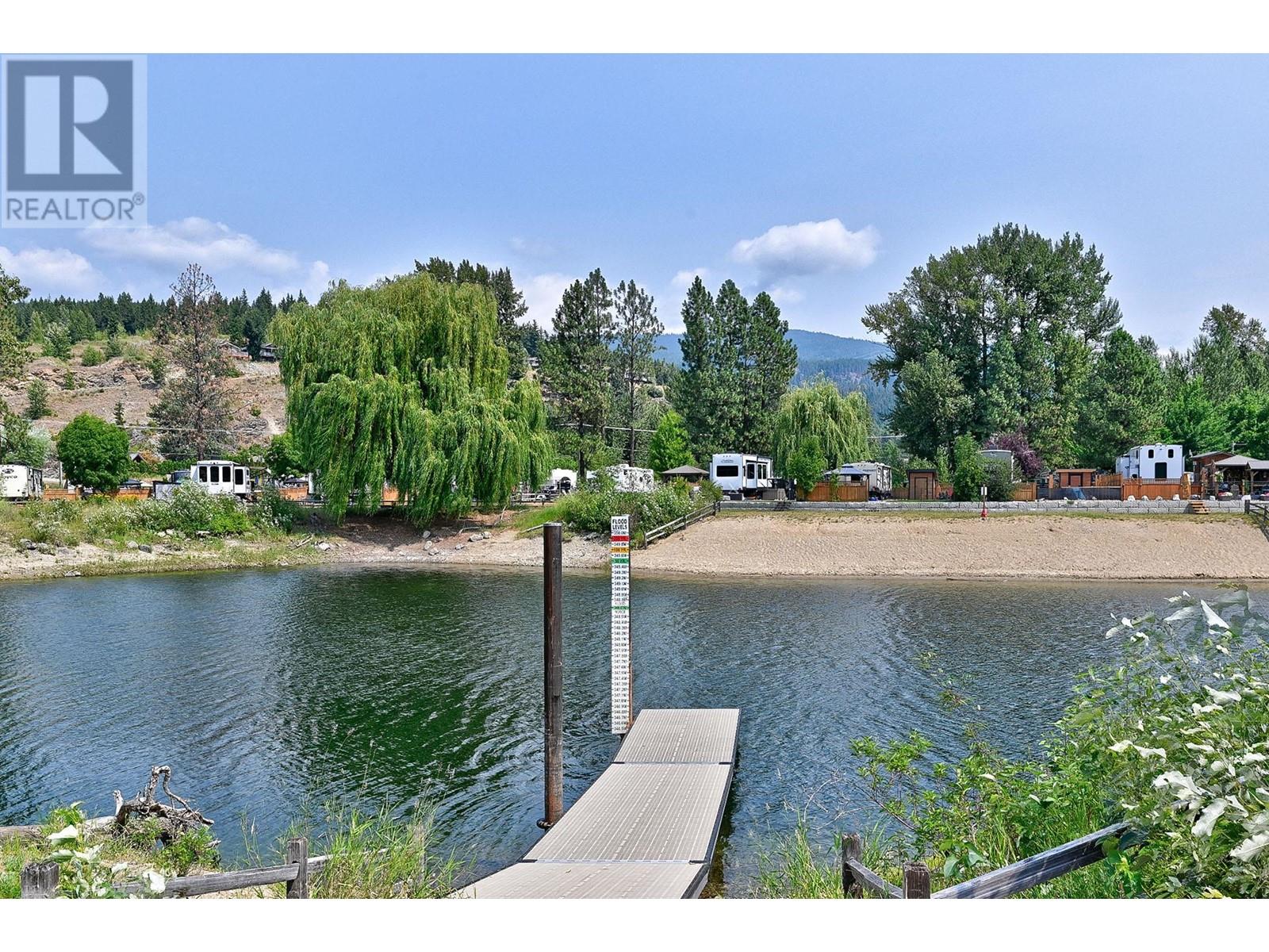 41 Cottonwood Drive N, Lee Creek, British Columbia  V0E 1M4 - Photo 25 - 10341937