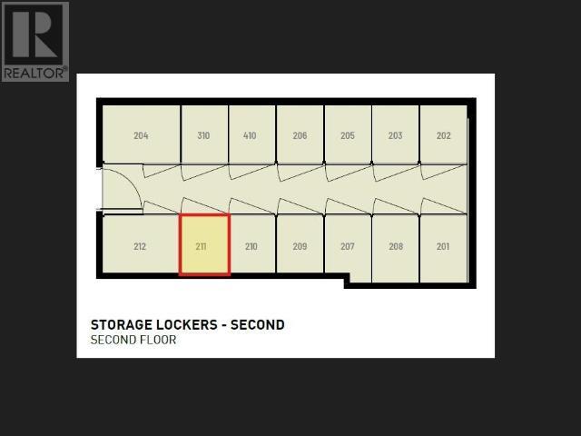 211-2 Klondike Road, Whitehorse, Yukon  Y1A 3L5 - Photo 16 - 16309