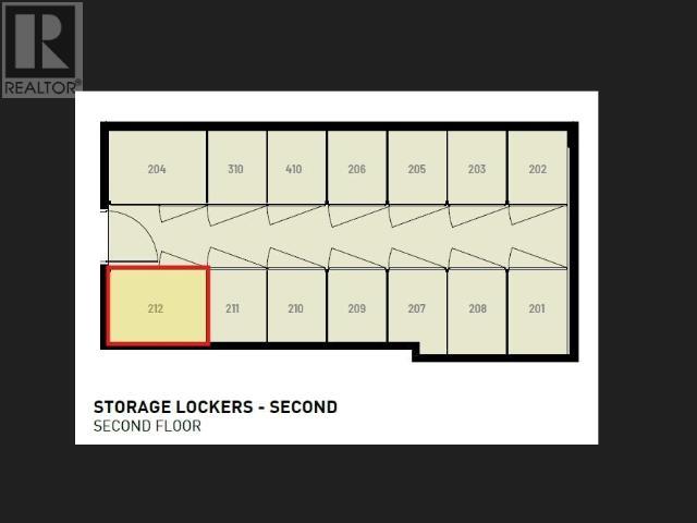 212-2 Klondike Road, Whitehorse, Yukon  Y1A 3L5 - Photo 16 - 16310