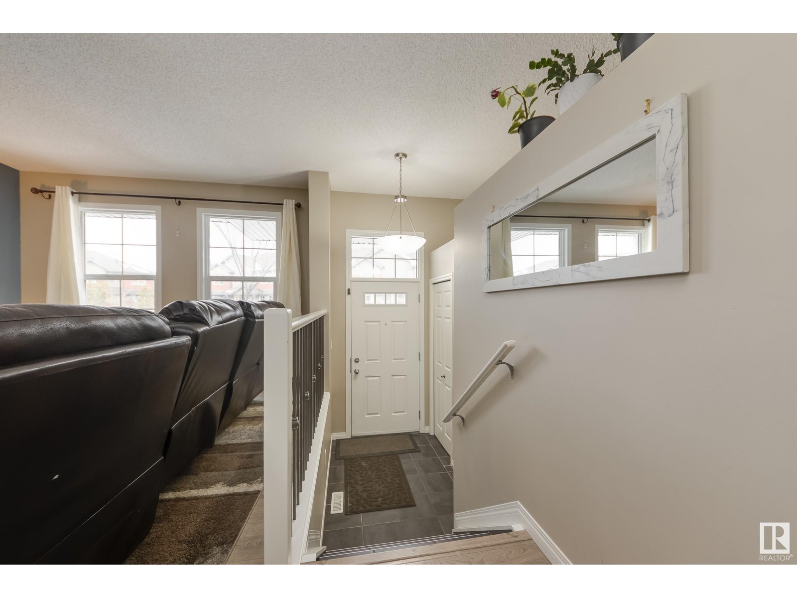 Property at #26 4029 ORCHARDS DR SW image 2