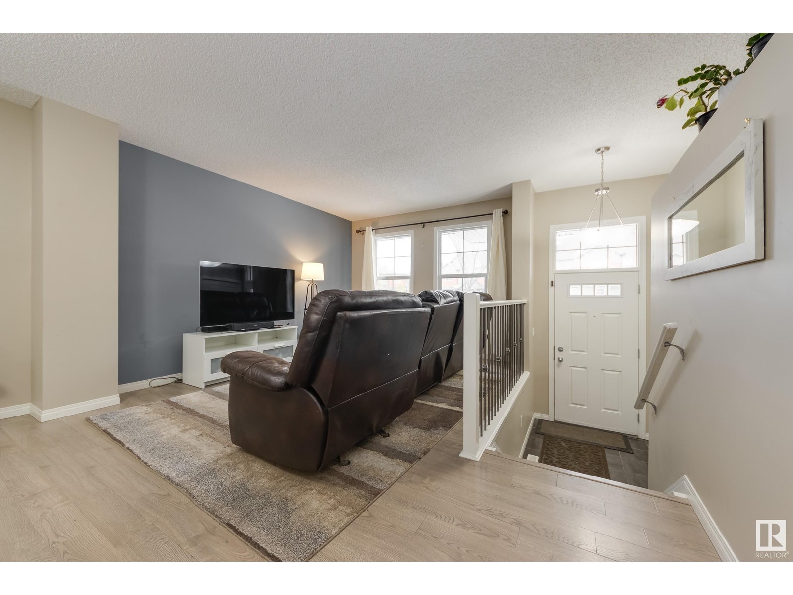 Property at #26 4029 ORCHARDS DR SW image 4