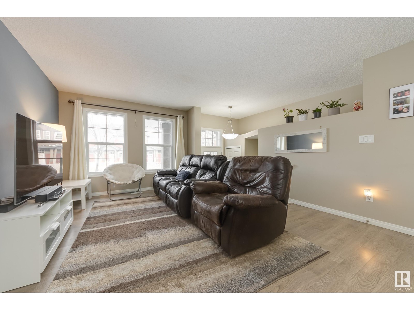 Property at #26 4029 ORCHARDS DR SW image 5