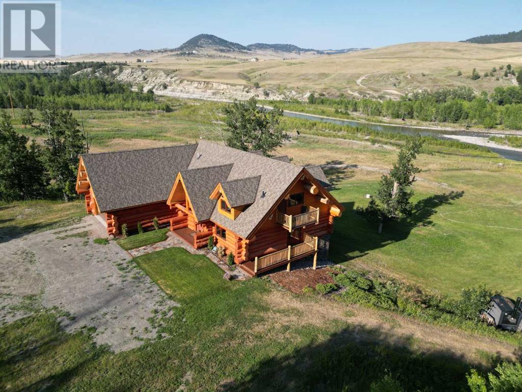 1327 Twp Rd 8-4, M.d. Of, Alberta  T0K 0P0 - Photo 32 - A2206847