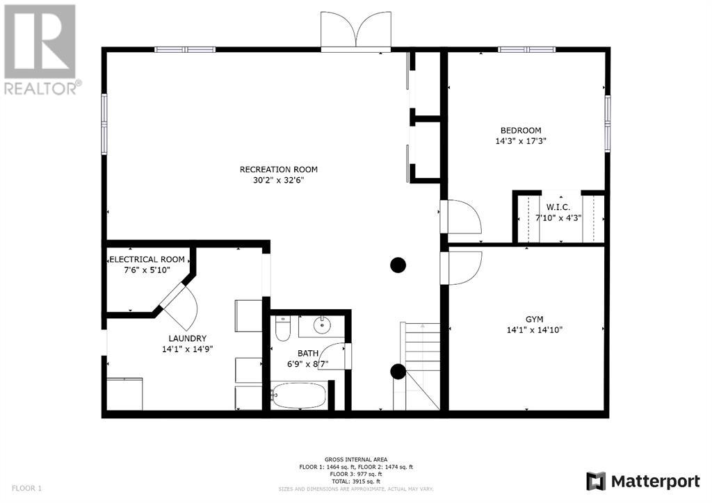 1327 Twp Rd 8-4, M.d. Of, Alberta  T0K 0P0 - Photo 46 - A2206847