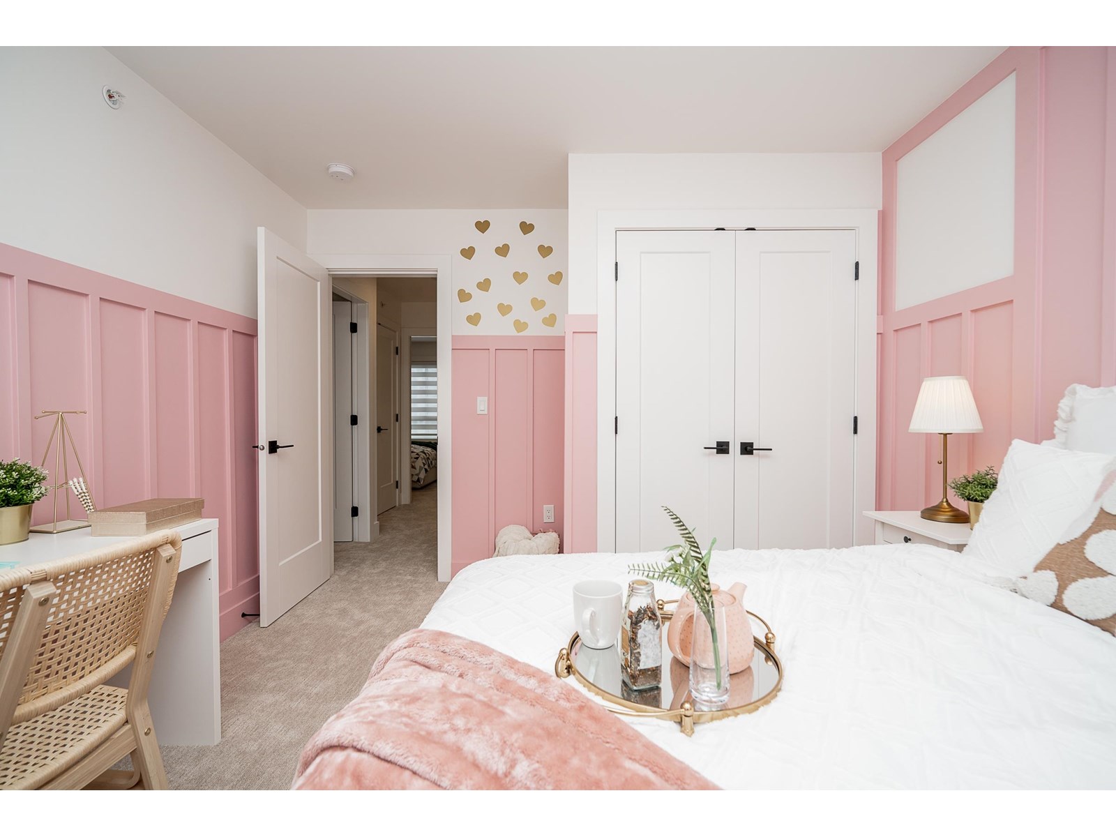 18 20463 70 Avenue, Langley, British Columbia  V2Y 1S9 - Photo 31 - R2986079