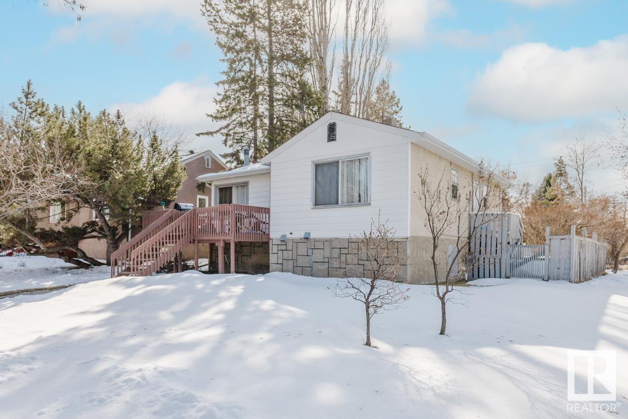 Property at 13539 107A AV NW image 3