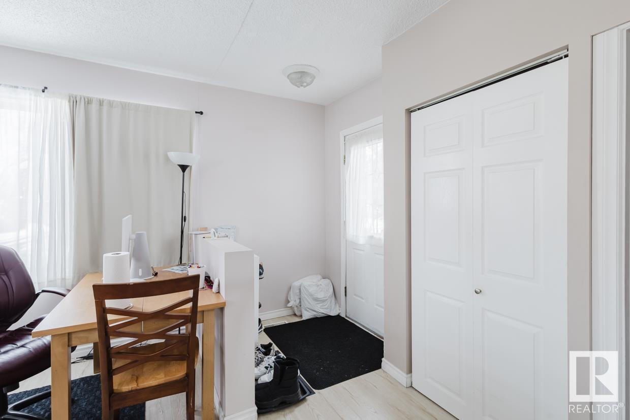 Property at 13539 107A AV NW image 5