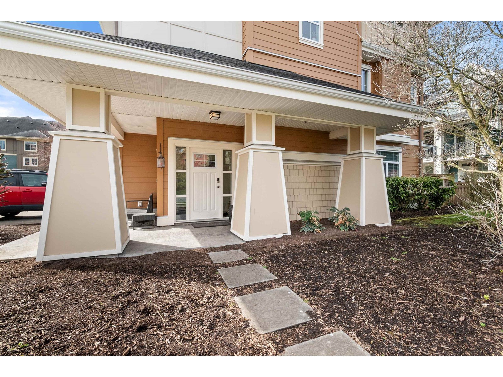 43 45290 Soowahlie Crescent, Garrison Crossing, Chilliwack, British Columbia  V2R 0S6 - Photo 30 - R2986134
