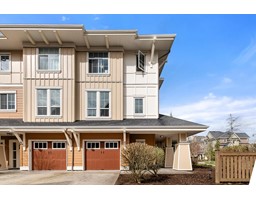 43 45290 Soowahlie Crescent|Garrison Crossing, Chilliwack, Ca