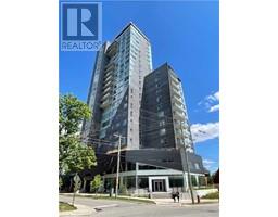 158 KING Street N Unit# 1002, Waterloo, Ontario