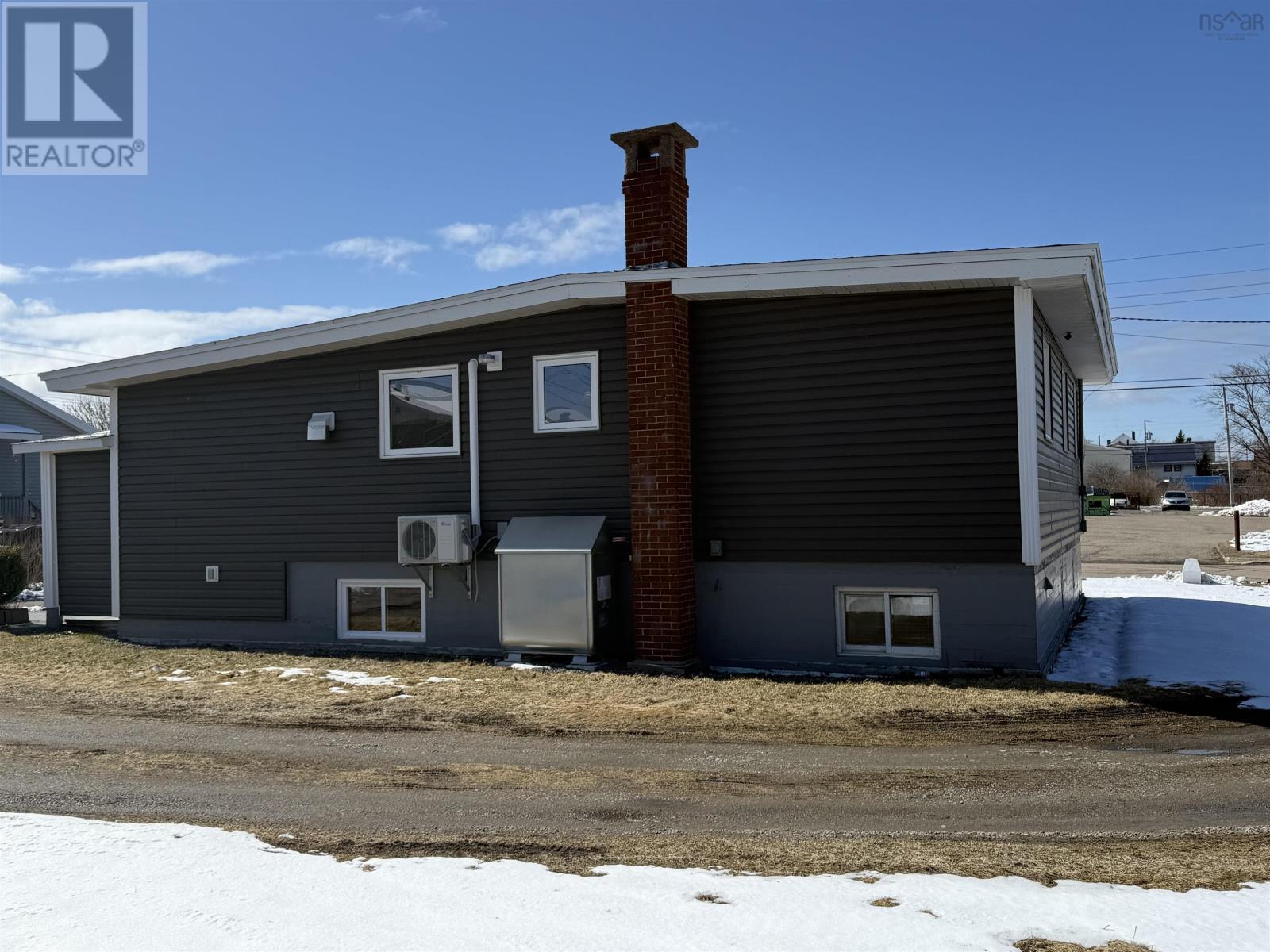 426 Tenth Street, New Waterford, Nova Scotia  B1H 3H7 - Photo 33 - 202506873