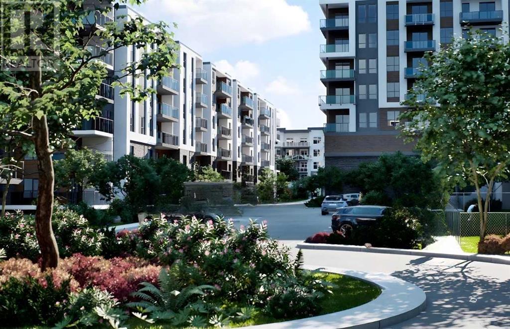 Property at 217, 2026 81 Street SW image 1