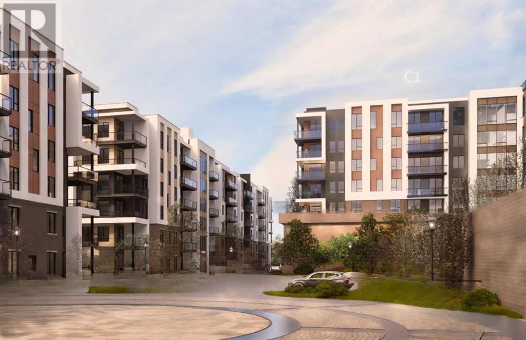 Property at 217, 2026 81 Street SW image 3