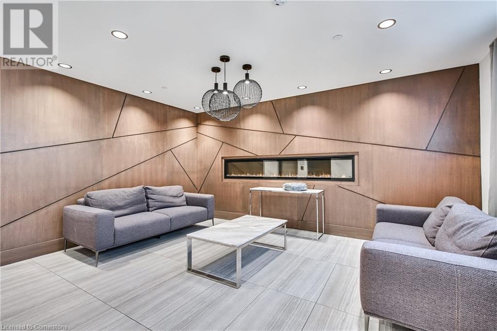 Property at 16 MARKLE Crescent Unit# 403 image 4
