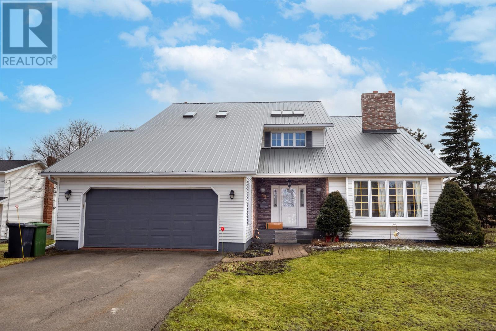 Property at 42 Cortland Street image 1