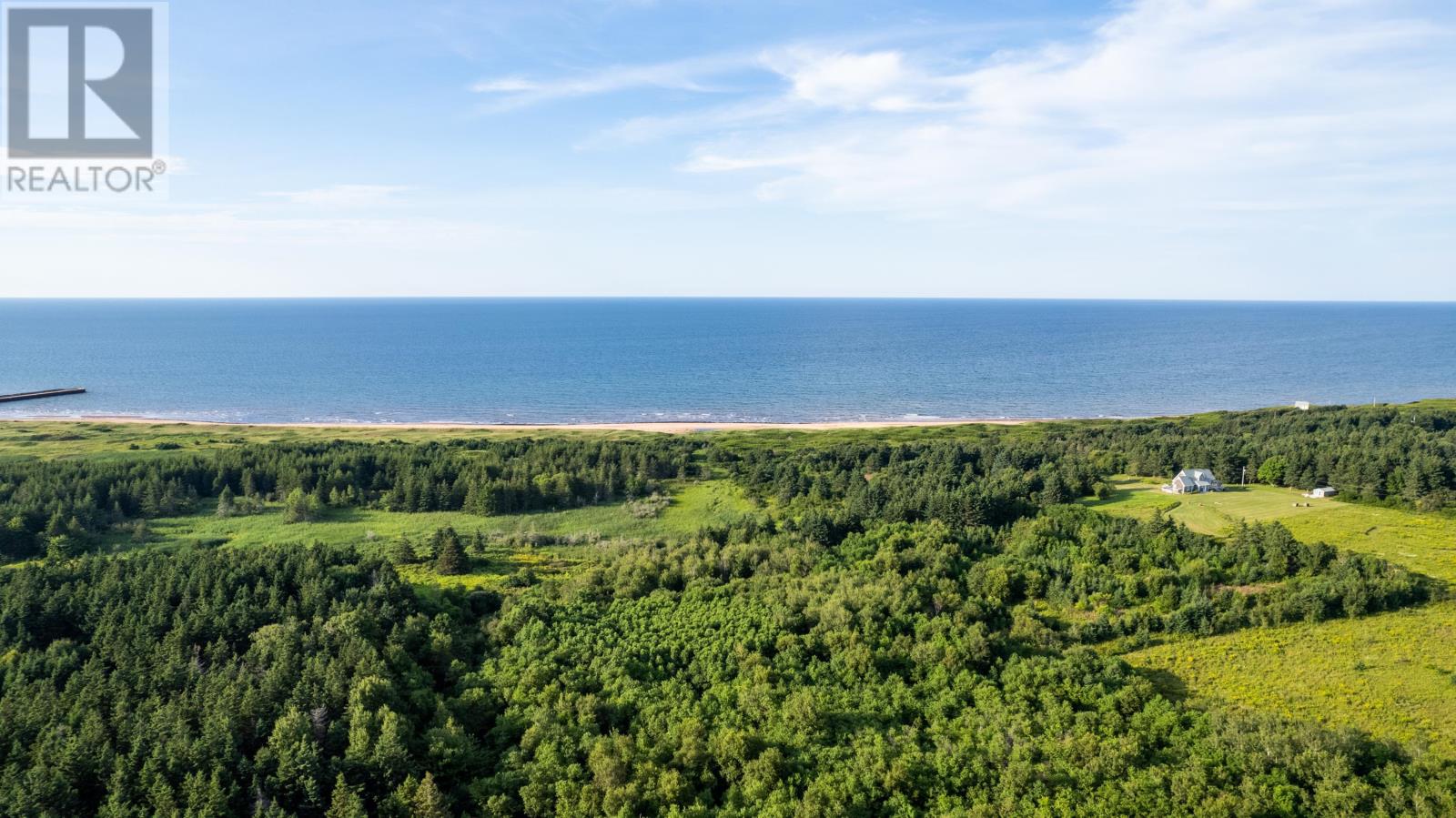 Acreage Route 16 Highway, St. Margaret's, Prince Edward Island  C0A 2B0 - Photo 12 - 202506888
