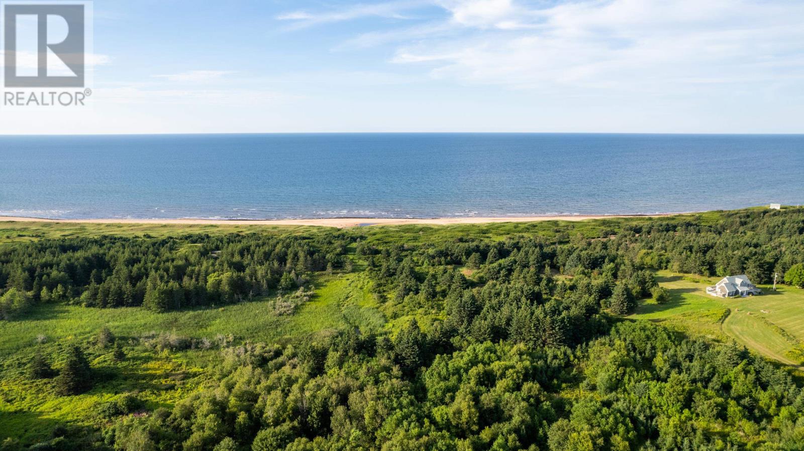 Acreage Route 16 Highway, St. Margaret's, Prince Edward Island  C0A 2B0 - Photo 13 - 202506888