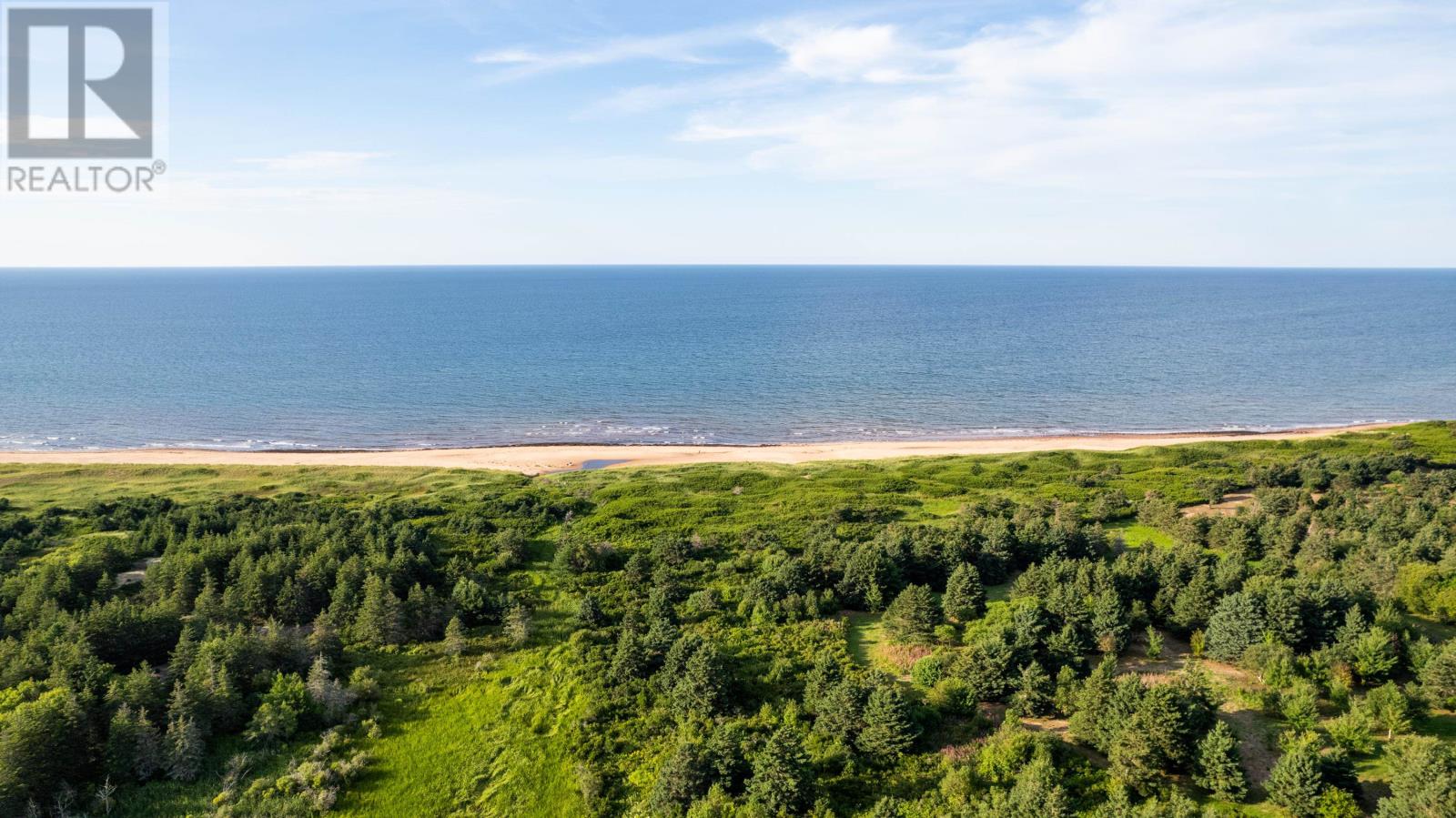 Acreage Route 16 Highway, St. Margaret's, Prince Edward Island  C0A 2B0 - Photo 14 - 202506888