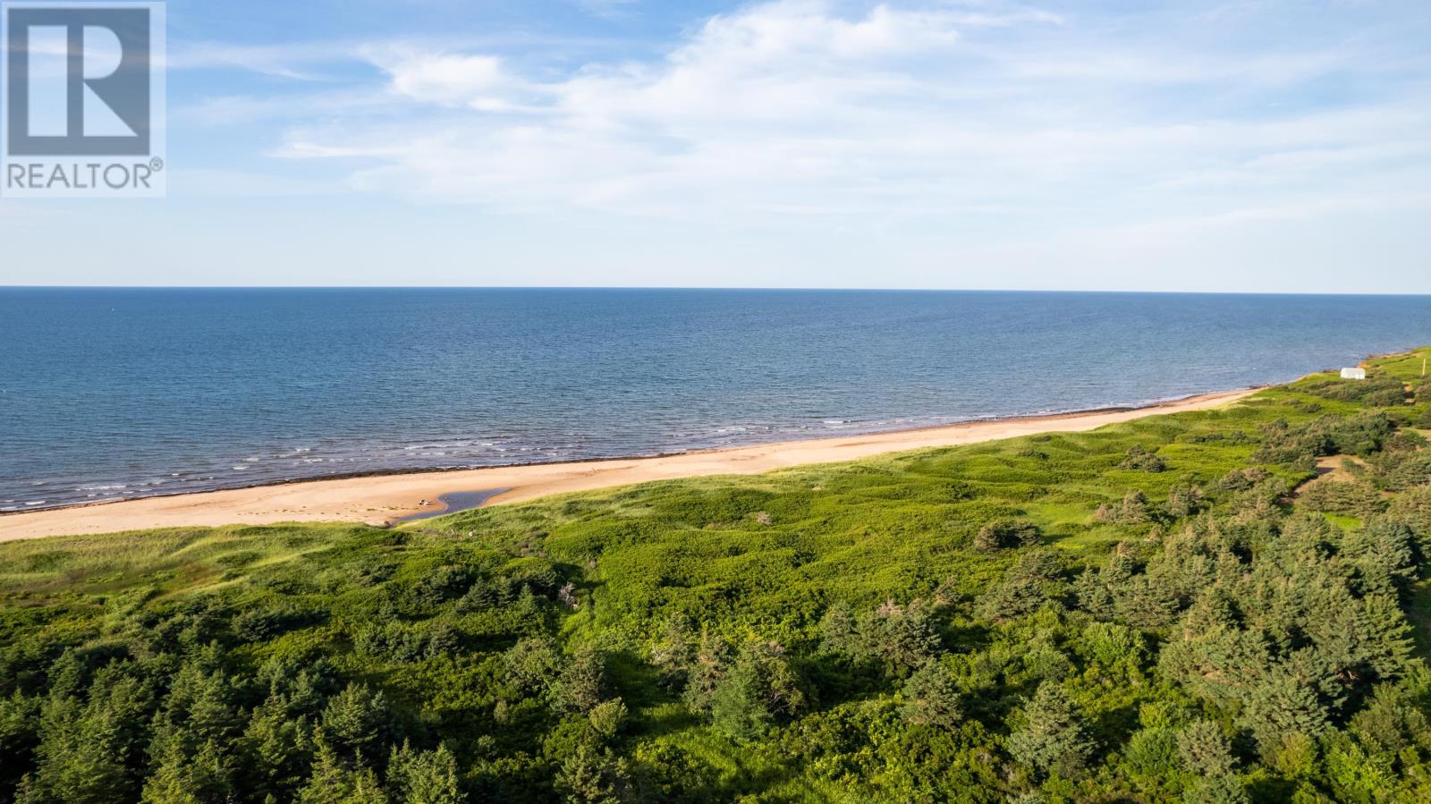 Acreage Route 16 Highway, St. Margaret's, Prince Edward Island  C0A 2B0 - Photo 15 - 202506888