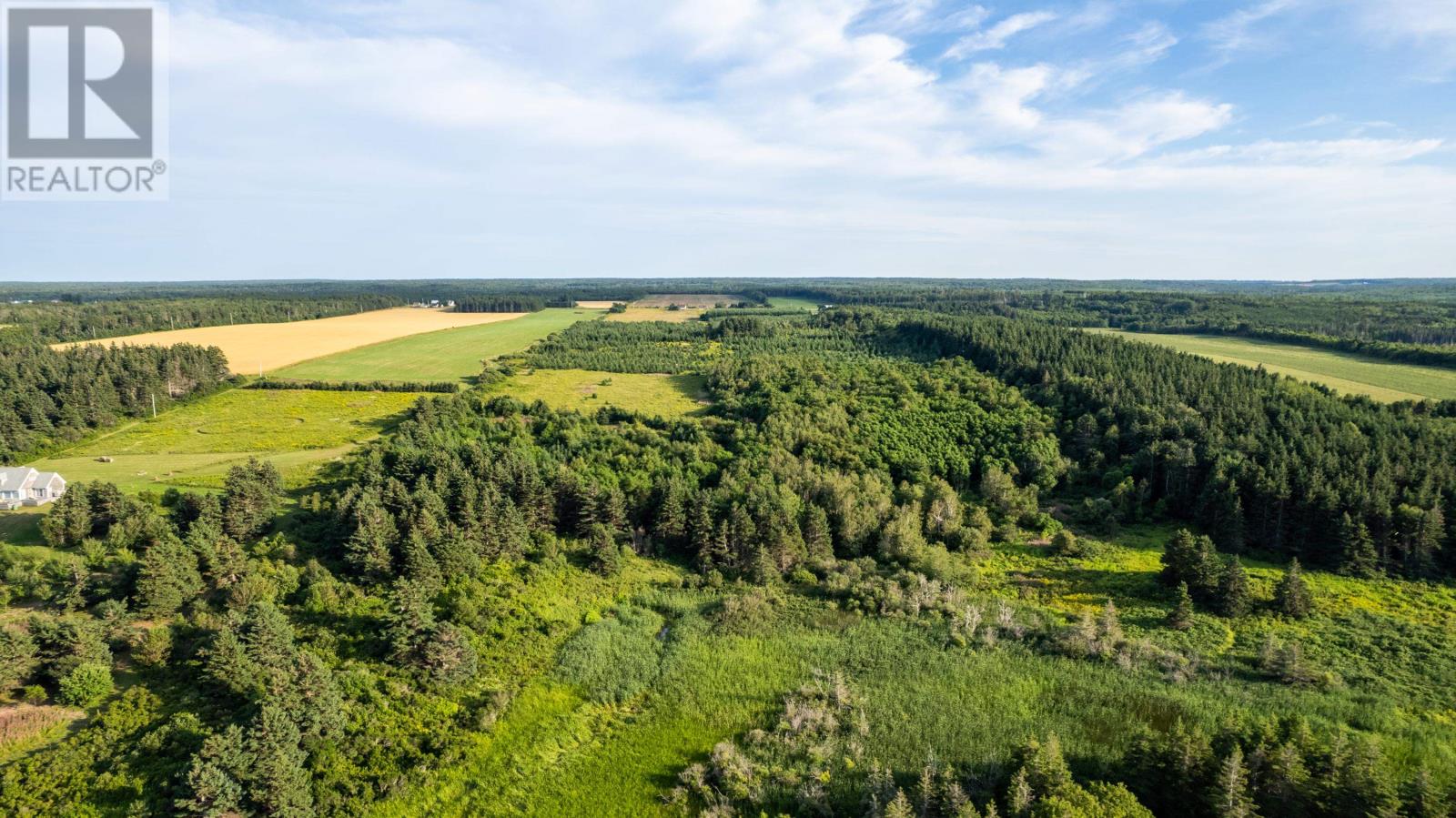 Acreage Route 16 Highway, St. Margaret's, Prince Edward Island  C0A 2B0 - Photo 20 - 202506888
