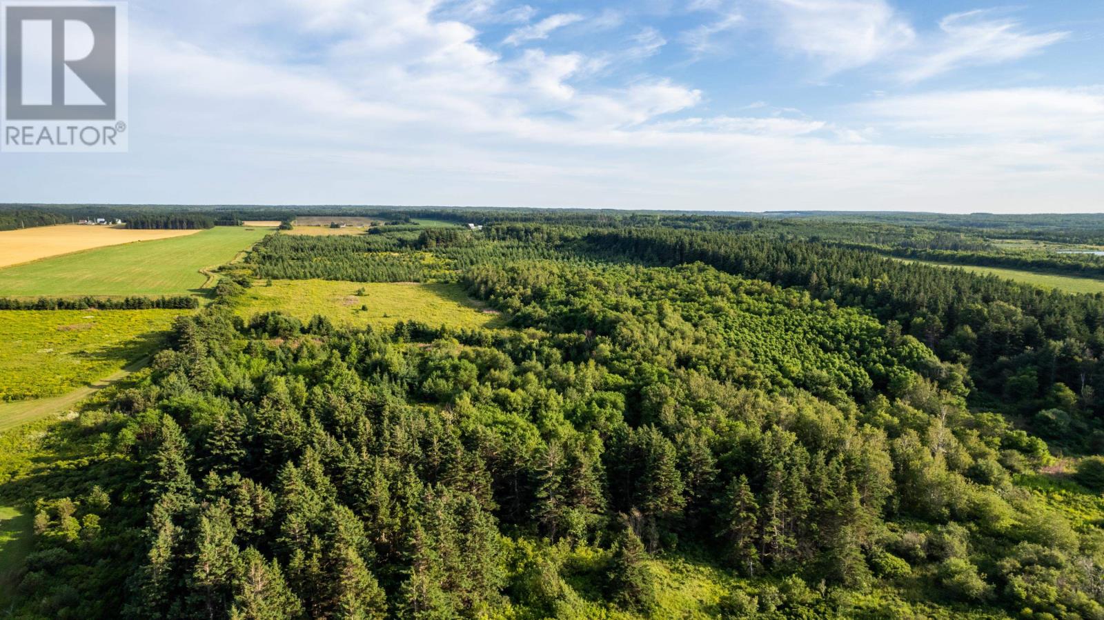 Acreage Route 16 Highway, St. Margaret's, Prince Edward Island  C0A 2B0 - Photo 21 - 202506888