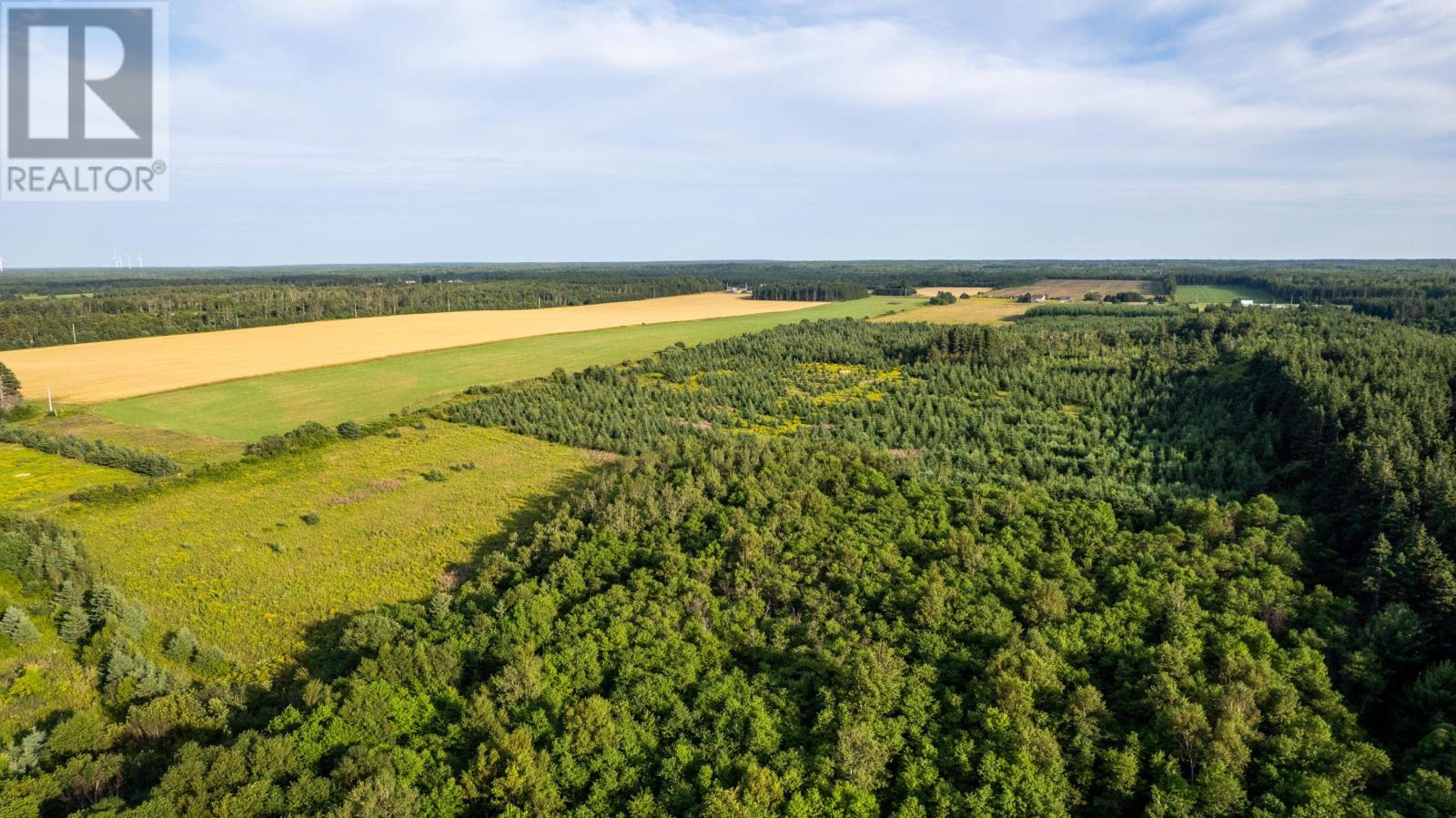 Acreage Route 16 Highway, St. Margaret's, Prince Edward Island  C0A 2B0 - Photo 22 - 202506888
