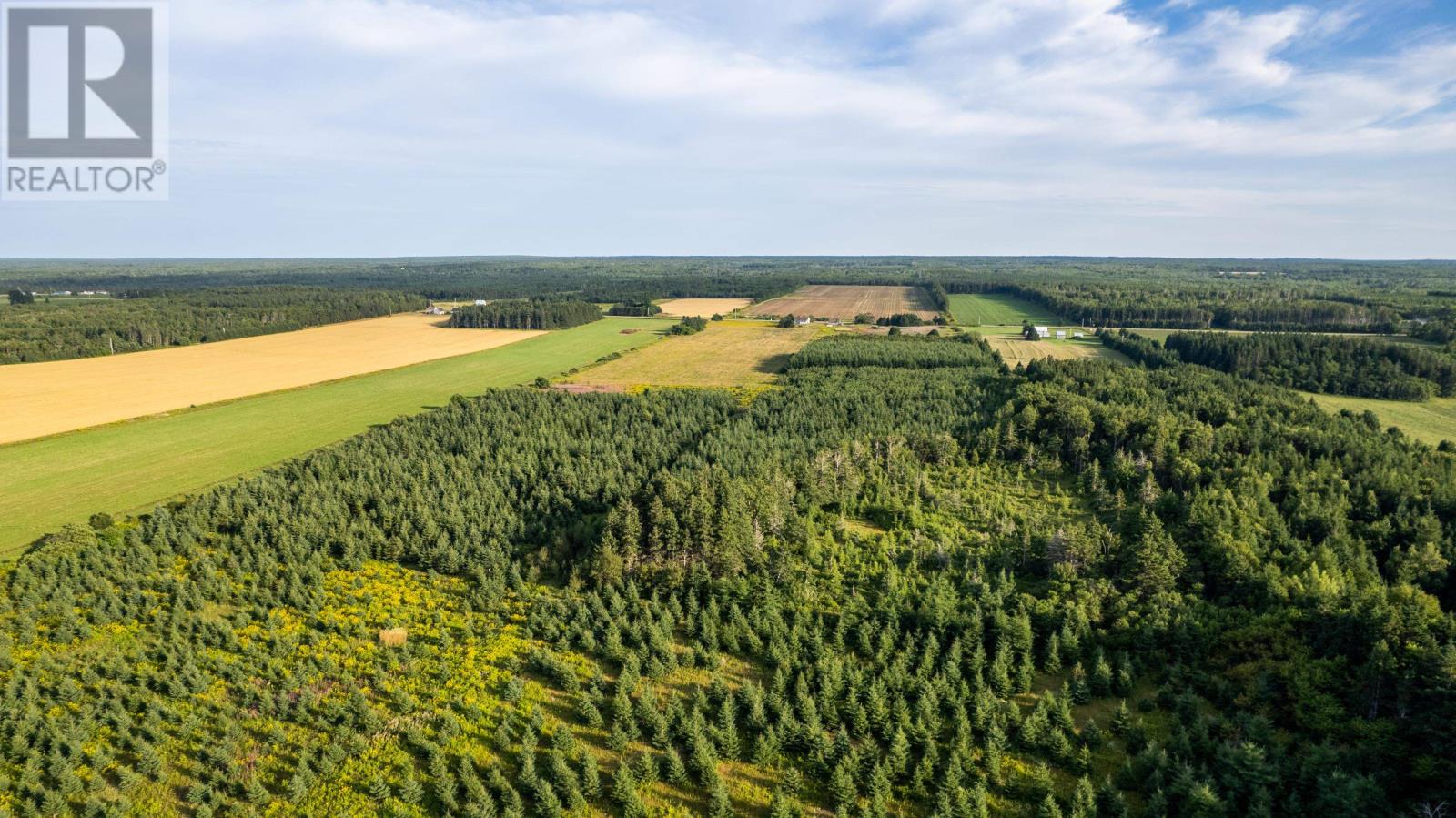 Acreage Route 16 Highway, St. Margaret's, Prince Edward Island  C0A 2B0 - Photo 23 - 202506888