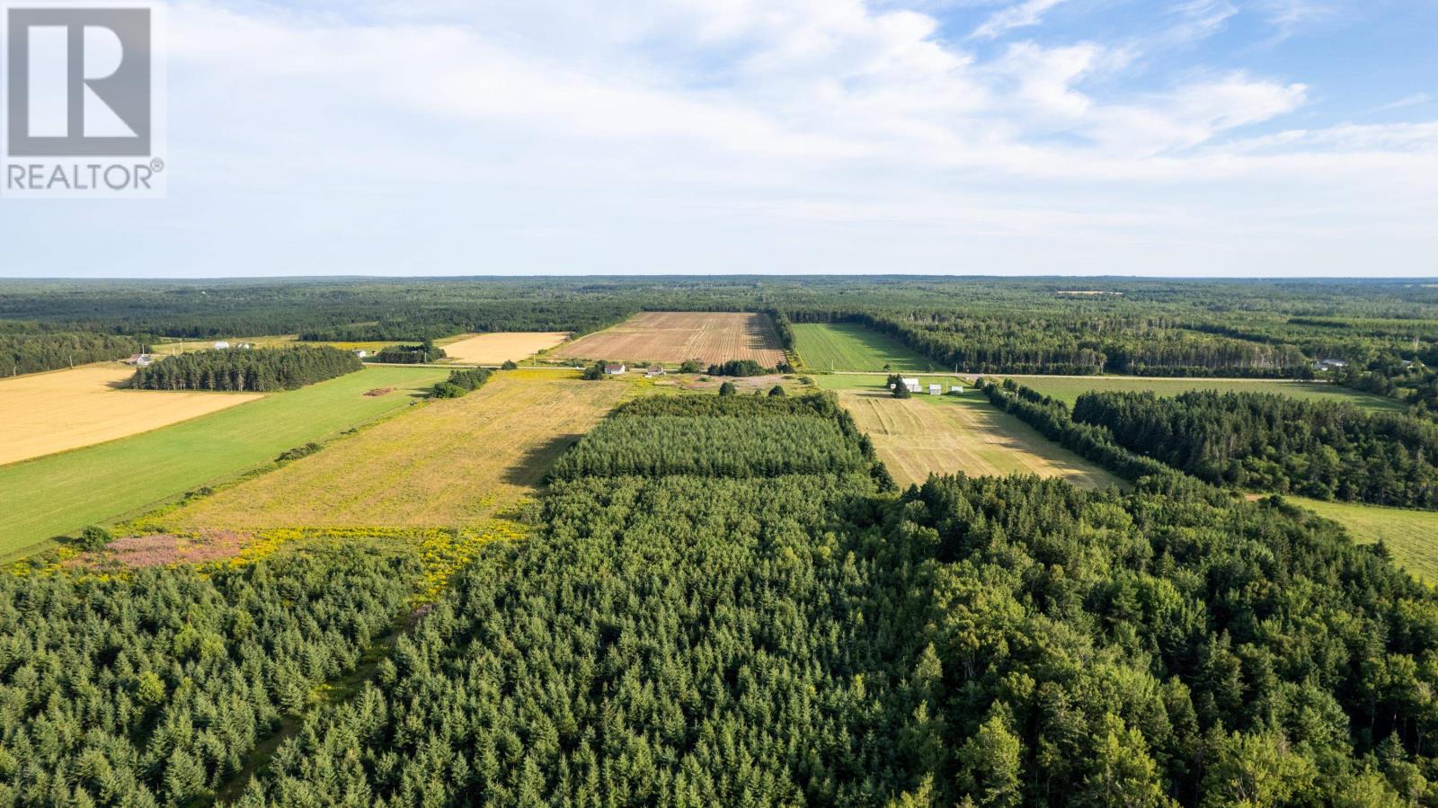 Acreage Route 16 Highway, St. Margaret's, Prince Edward Island  C0A 2B0 - Photo 24 - 202506888