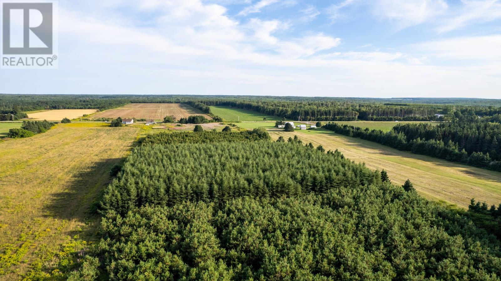 Acreage Route 16 Highway, St. Margaret's, Prince Edward Island  C0A 2B0 - Photo 25 - 202506888